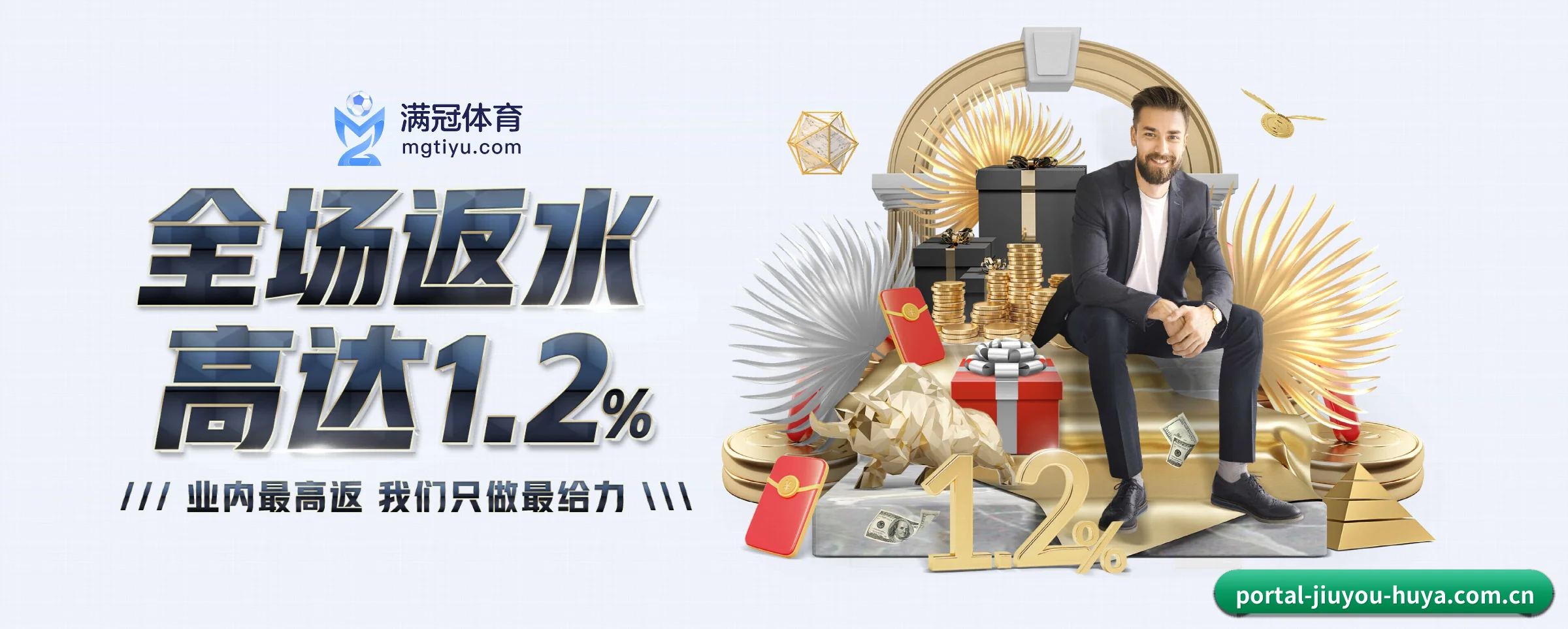 技术升级